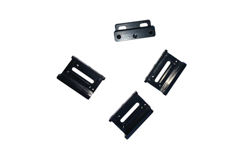 軍工部件計算零件加工時間1 軍工部件計算零件加工時間1