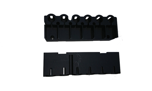 深圳龍崗電機殼數控加工廠家3 深圳龍崗電機殼數控加工廠家3