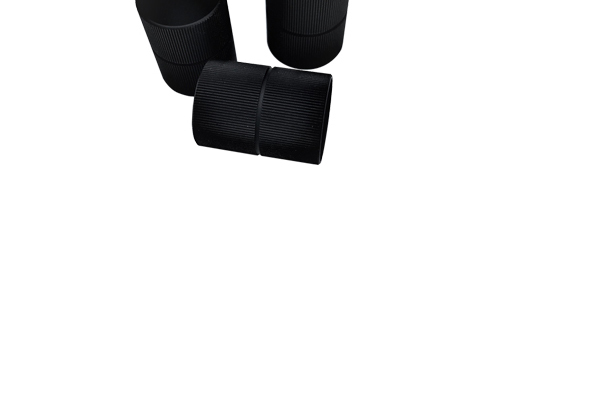 數控車床零件加工畢業設計2