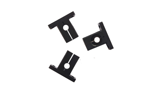 電機殼數(shù)控加工銅件端面視頻2 電機殼數(shù)控加工銅件端面視頻2