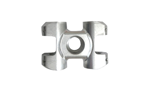 數碼零件零件加工工藝簡介2 數碼零件零件加工工藝簡介2