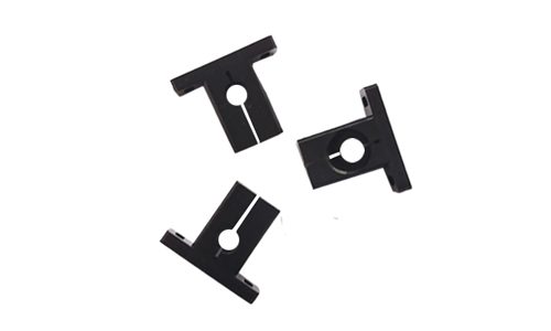 數碼零件零件加工工藝簡介3 數碼零件零件加工工藝簡介3