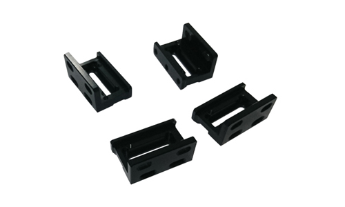 文安縣勝利數碼零件加工廠1 文安縣勝利數碼零件加工廠1