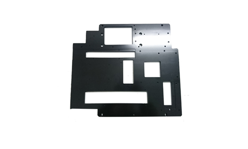 文安縣勝利數碼零件加工廠2 文安縣勝利數碼零件加工廠2