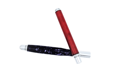 數碼零件掉頭零件如何加工3 數碼零件掉頭零件如何加工3