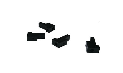 北京數碼零件鋁件加工廠家1 北京數碼零件鋁件加工廠家1