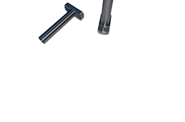 數(shù)控車(chē)床零件加工完整程序2