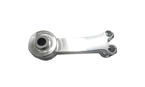 安徽數碼零件加工廠家1 安徽數碼零件加工廠家1