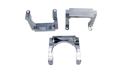 張村電機殼數控加工1 張村電機殼數控加工1