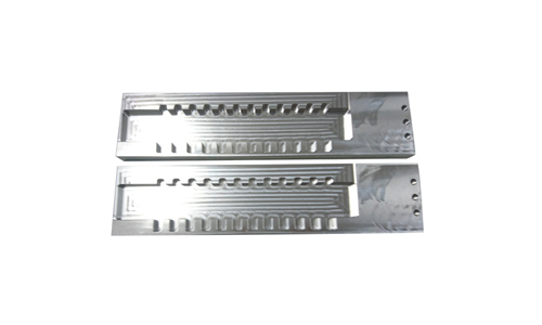 寶山電機殼數(shù)控加工3 寶山電機殼數(shù)控加工3