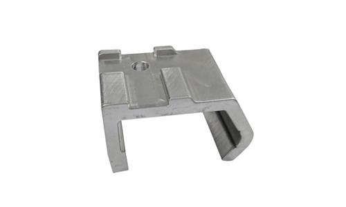 寶山數碼零件加工2 寶山數碼零件加工2