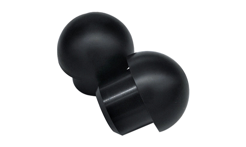 章丘數碼零件加工2 章丘數碼零件加工2