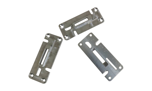 中山數碼零件加工4 中山數碼零件加工4