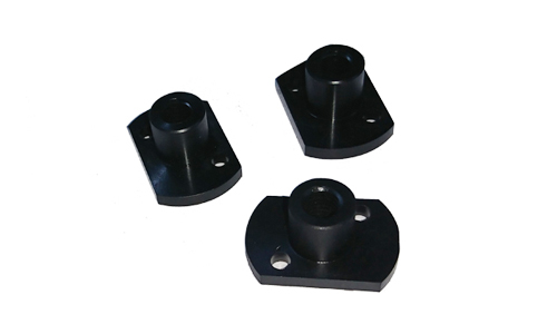 朝陽數控機床加工廠家1