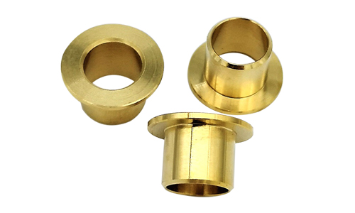 黃埔法蘭數控加工4 黃埔法蘭數控加工4