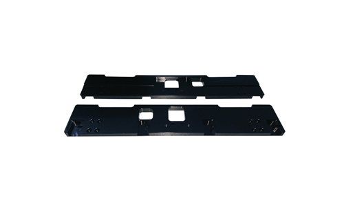 杭州軍工數控加工2 杭州軍工數控加工2