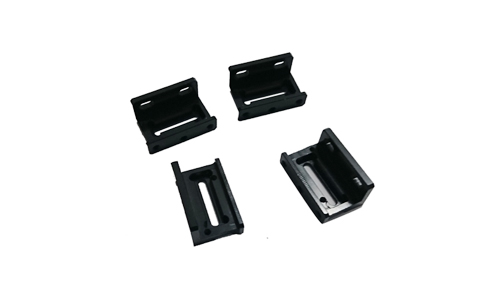 通訊零件零件加工 通訊零件零件加工