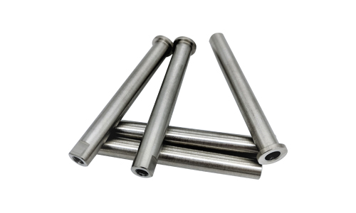 醫療零件加工中心 醫療零件加工中心