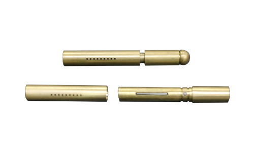 常平軸套數控加工廠1 常平軸套數控加工廠1