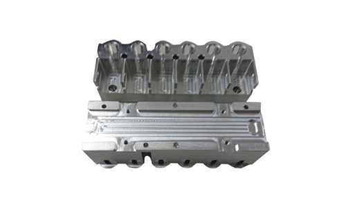 淄博數碼零件加工3