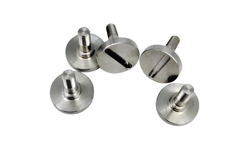 博山法蘭數控加工4 博山法蘭數控加工4