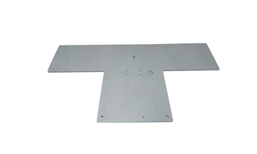 登封數碼機床加工廠家3 登封數碼機床加工廠家3