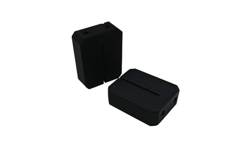 濟(jì)寧電機(jī)殼數(shù)控加工1 濟(jì)寧電機(jī)殼數(shù)控加工1