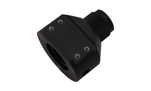 濟(jì)陽軍工數(shù)控加工1 濟(jì)陽軍工數(shù)控加工1