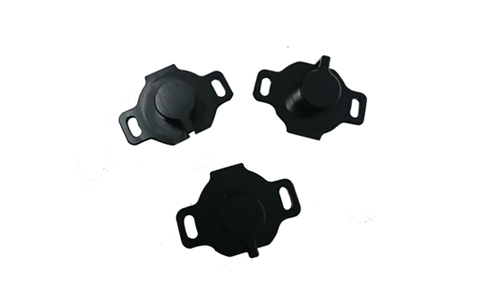 東莞數碼機床加工廠家4 東莞數碼機床加工廠家4