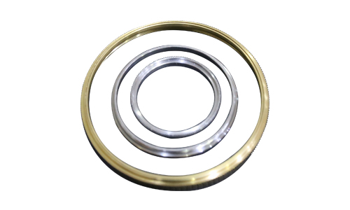 合肥通訊零件機床加工3 合肥通訊零件機床加工3