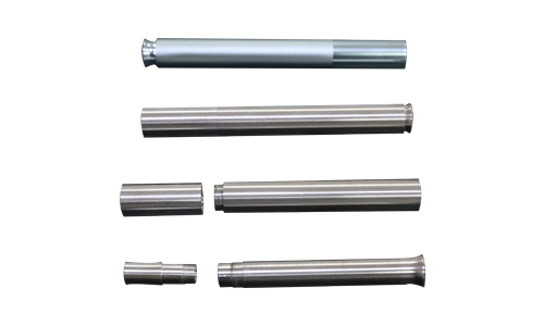 重型電機殼數控加工 重型電機殼數控加工