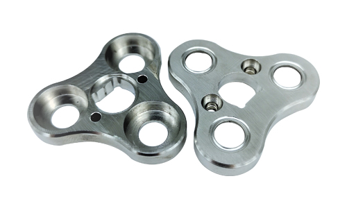 豐臺數控機床加工廠家1 豐臺數控機床加工廠家1