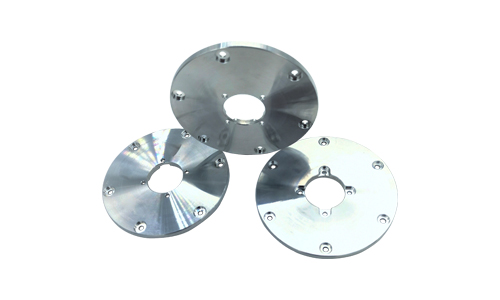 豐臺數控機床加工廠家2 豐臺數控機床加工廠家2