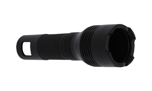 珠海電機殼數控加工3 珠海電機殼數控加工3