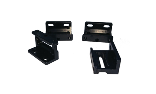 簡易連接器數(shù)控加工1 簡易連接器數(shù)控加工1