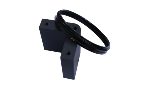 簡易連接器數(shù)控加工2 簡易連接器數(shù)控加工2