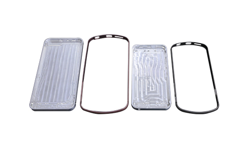 珠海連接器數控加工3 珠海連接器數控加工3