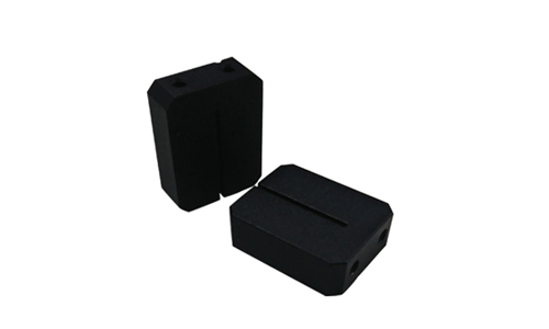 陳江電機殼數控加工3 陳江電機殼數控加工3