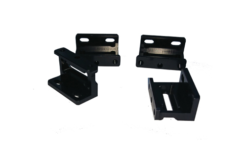 江門電機殼數控加工3 江門電機殼數控加工3