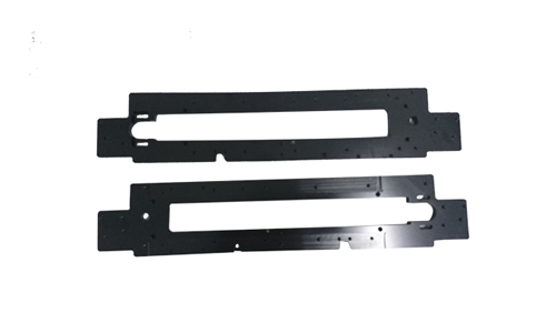 大良電機殼數控加工廠3 大良電機殼數控加工廠3