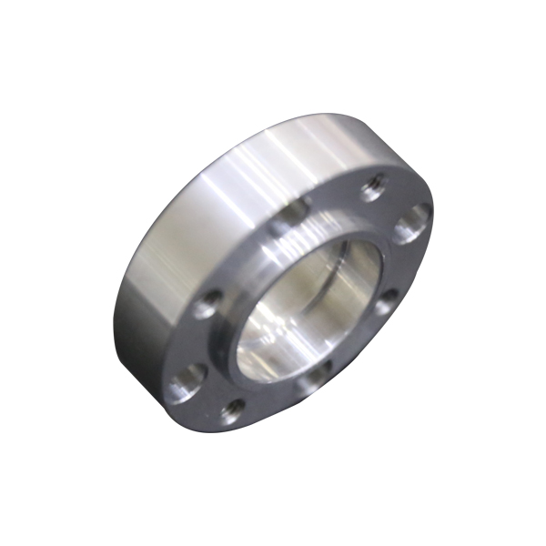 小欖數碼零件加工1