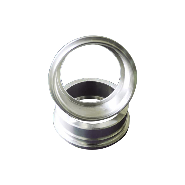 福田數(shù)控機(jī)床加工廠家1 福田數(shù)控機(jī)床加工廠家1