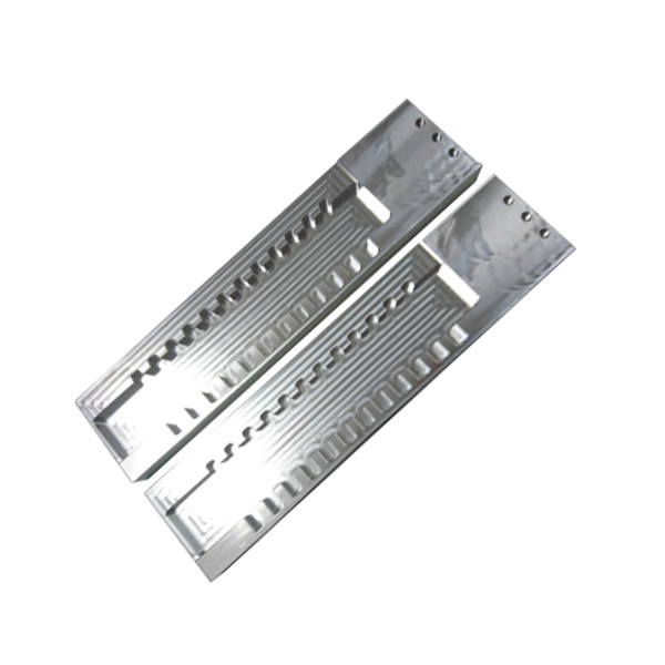 陽江通訊零件加工廠1 陽江通訊零件加工廠1