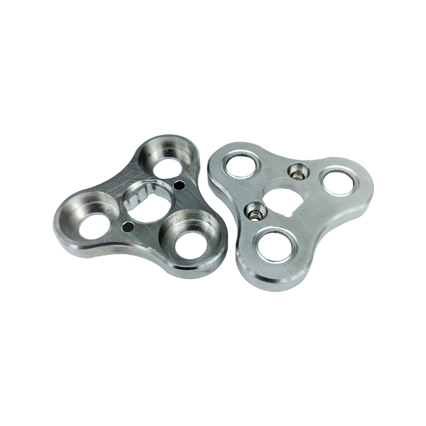 番禺電機殼數控加工廠1 番禺電機殼數控加工廠1