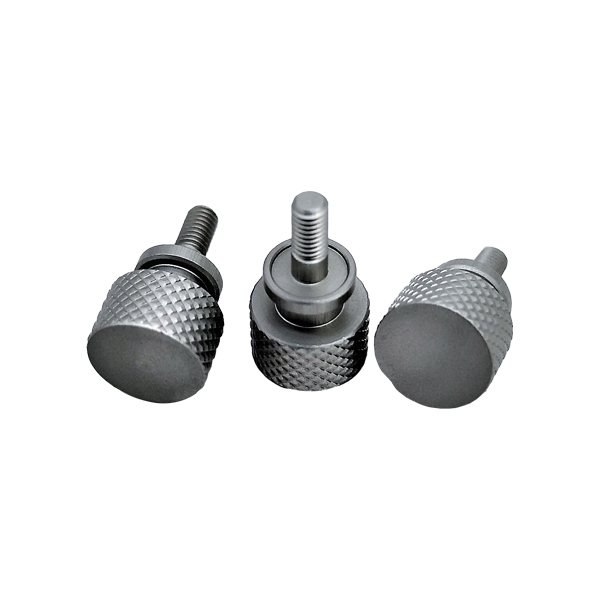 番禺電機殼數控加工廠2 番禺電機殼數控加工廠2