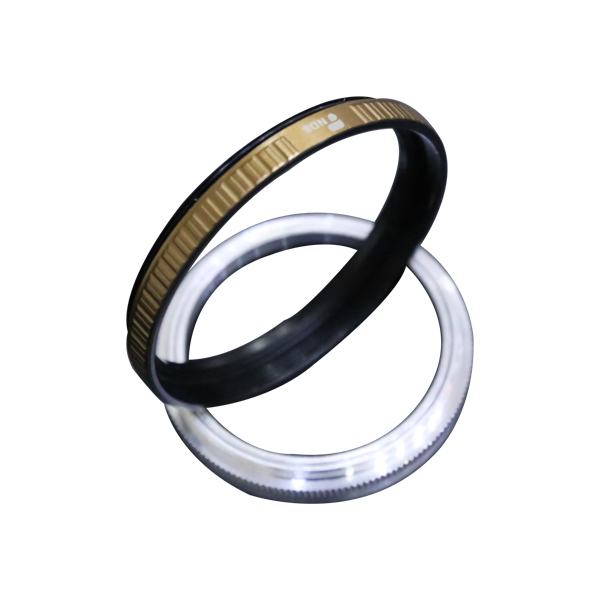 大竹控?cái)?shù)車床加工3 大竹控?cái)?shù)車床加工3