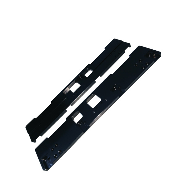 樂山軍工部件加工3 樂山軍工部件加工3