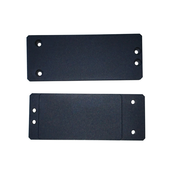 麗水數控機床加工廠家2