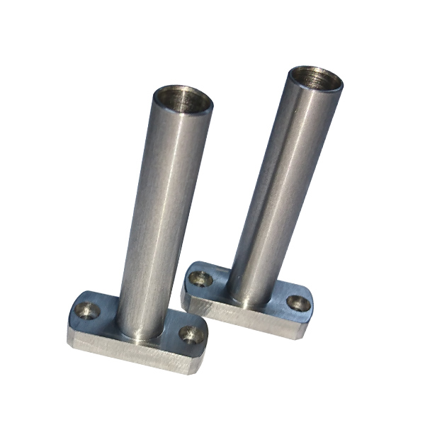 昆山數碼零件加工4