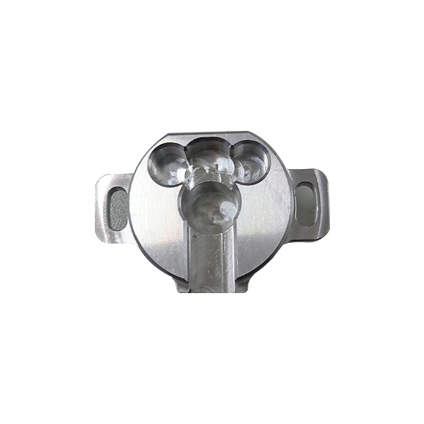 河北數碼零件加工廠1 河北數碼零件加工廠1